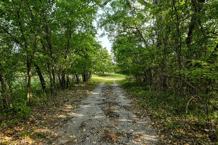 9520 NE 150th Street, Jones, OK 73049 - #2