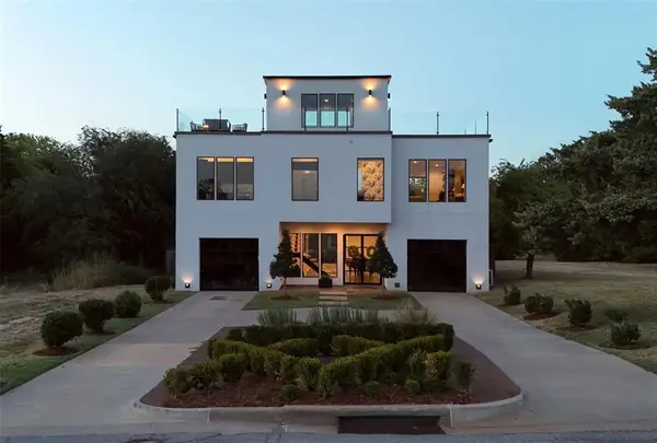 241 NE 13th Street, Oklahoma City, OK 73104