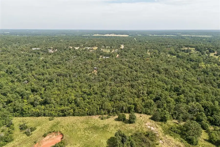 Fulkerson Road, Noble, OK 73068 - #3