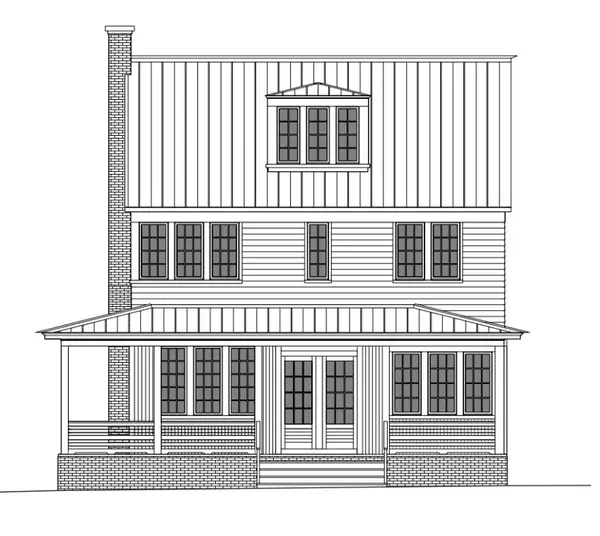 1633 Runway Boulevard, Oklahoma City, OK 73108