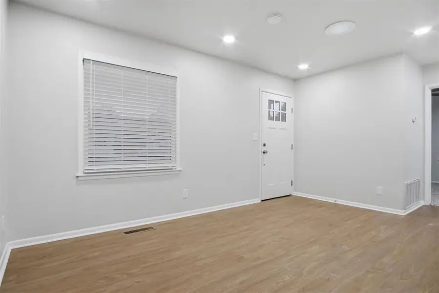 4312 SE 39th Street, Oklahoma City, OK 73115 - #2