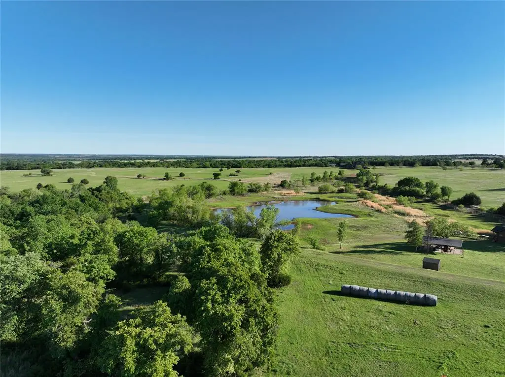 1201 W County Road 72, Guthrie, OK 73044 - #1