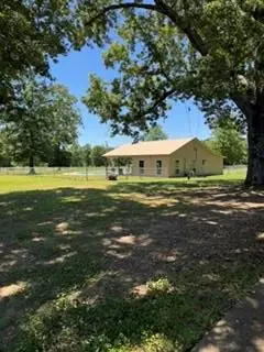 281 N 4340 Road, Fort Towson, OK 74735 - #2
