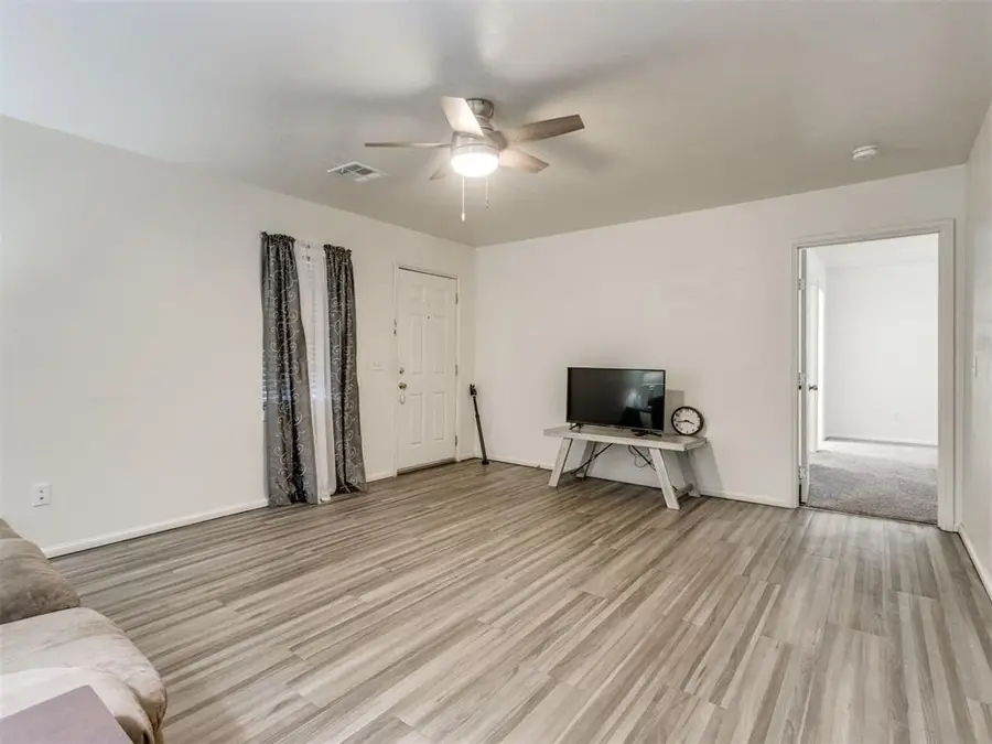 3217 SW 24th Street, Oklahoma City, OK 73108 - #3