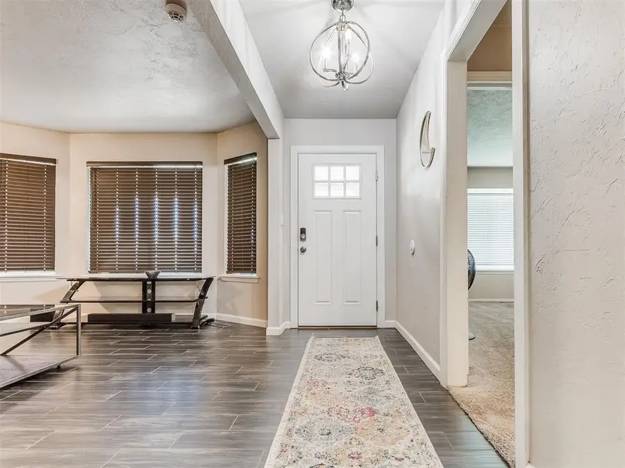 11616 N Miller Avenue, Oklahoma City, OK 73120 - #3