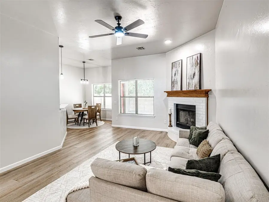 5341 Republic Drive, Oklahoma City, OK 73135 - #3