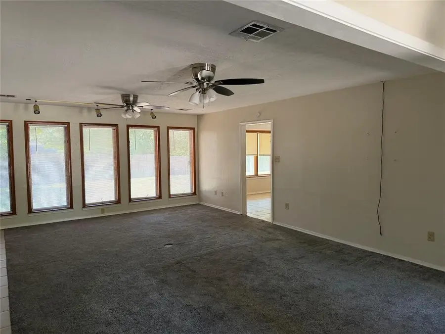 2508 NE Heritage Creek Drive, Lawton, OK 73507 - #2