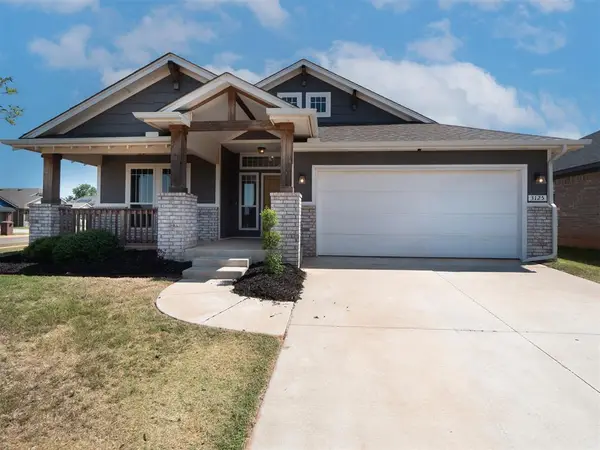 3125 Red Cedar Way, Norman, OK 73069