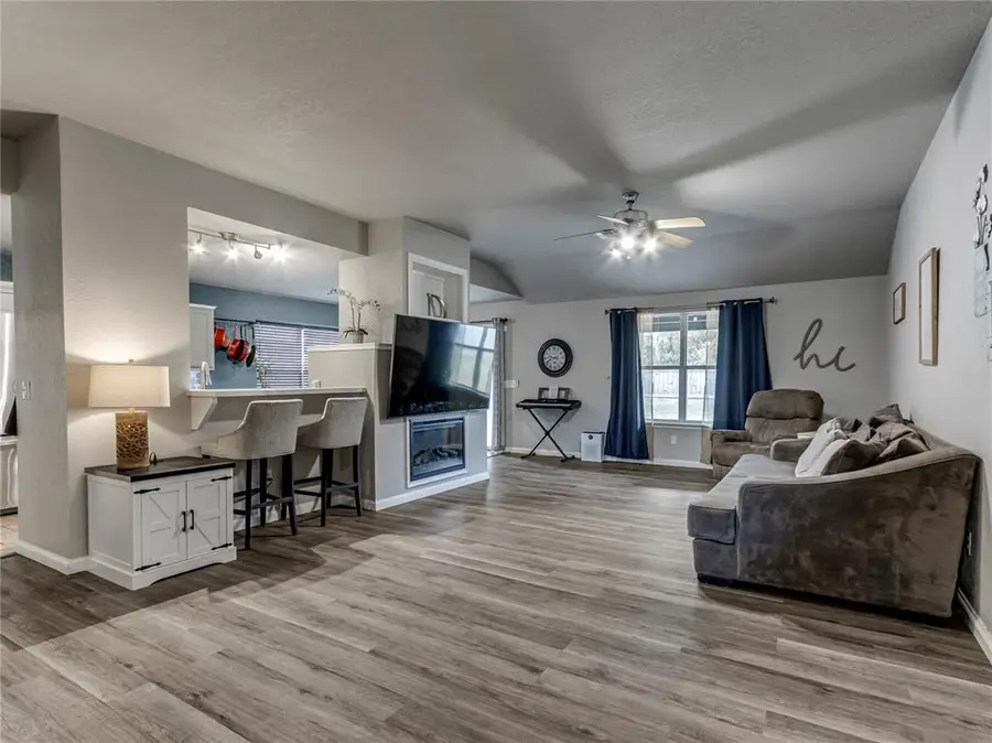 10808 Ohara Lane, Midwest City, OK 73130 - #2
