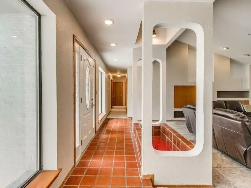 4001 Bluestem Circle, Norman, OK 73072 - #2