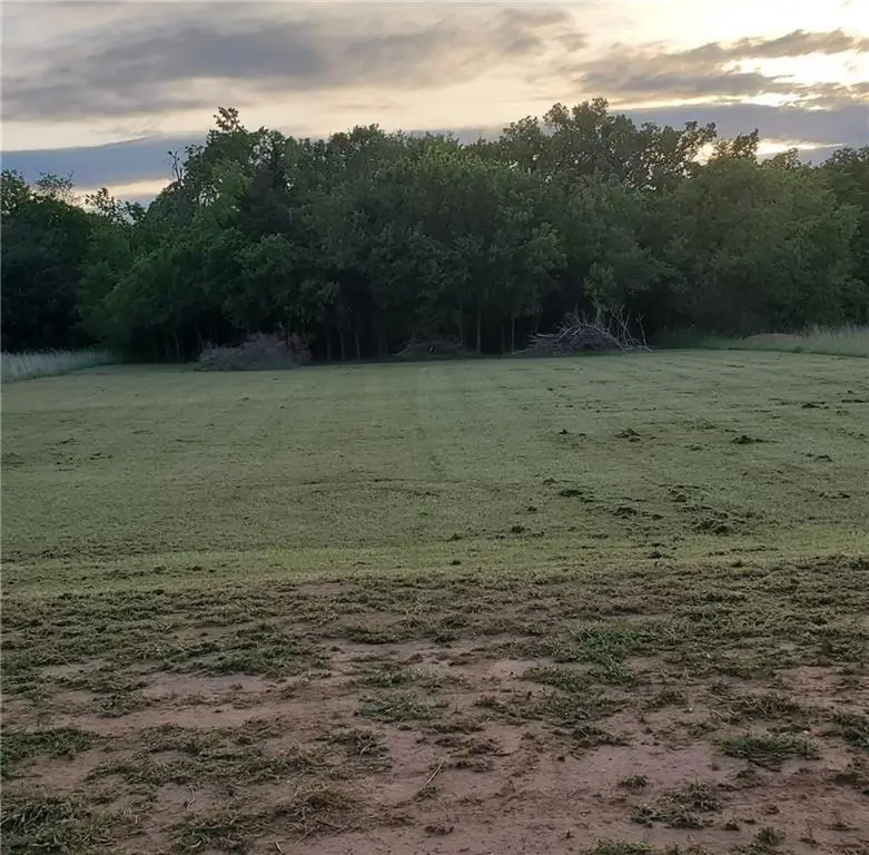 3820 Hickory Stick Drive, Chickasha, OK 73018 - #2