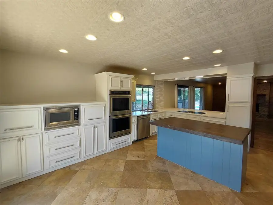 13109 Saint Andrews Drive, Oklahoma City, OK 73120 - #2