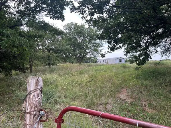 18750 Sun Valley Lane, Lexington, OK 73051