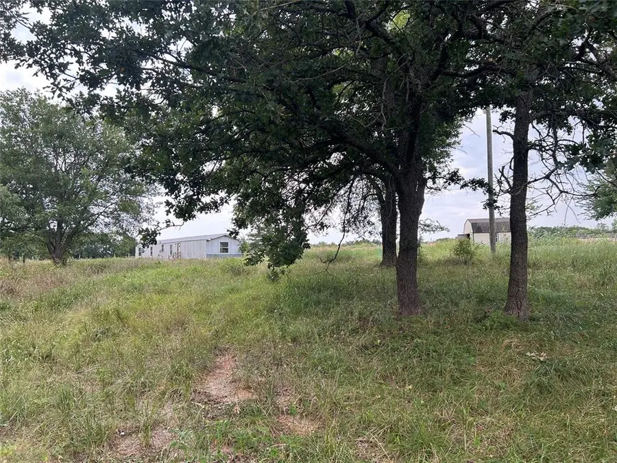 18750 Sun Valley Lane, Lexington, OK 73051 - #2