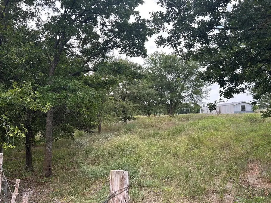 18750 Sun Valley Lane, Lexington, OK 73051 - #3