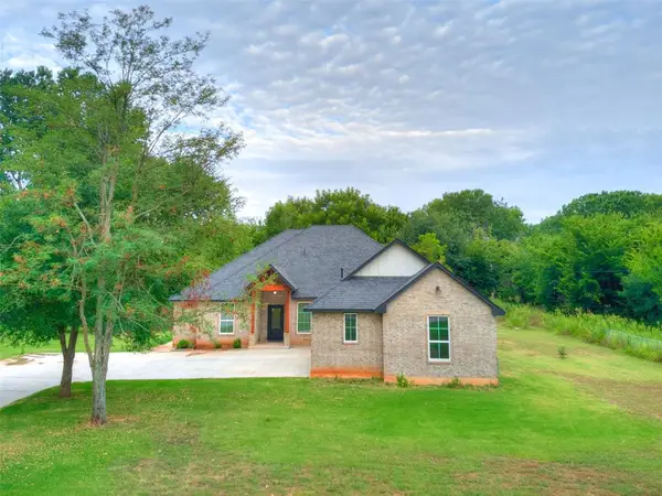 1030 Country Street 2941, Tuttle, OK 73089