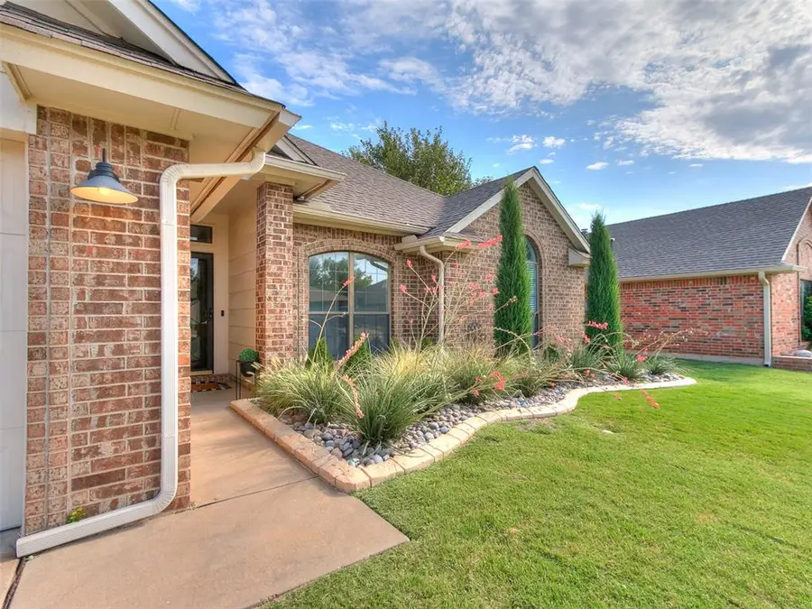 3917 Ripple Avenue, Norman, OK 73072 - #3