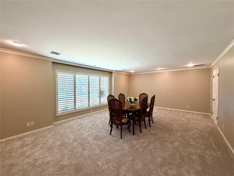 115 Maple Lane, Chickasha, OK 73018 - #2