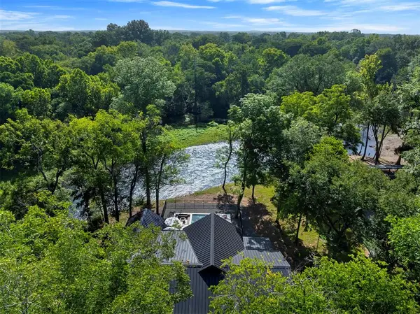 38 Green Mallard Trail, Broken Bow, OK 74728