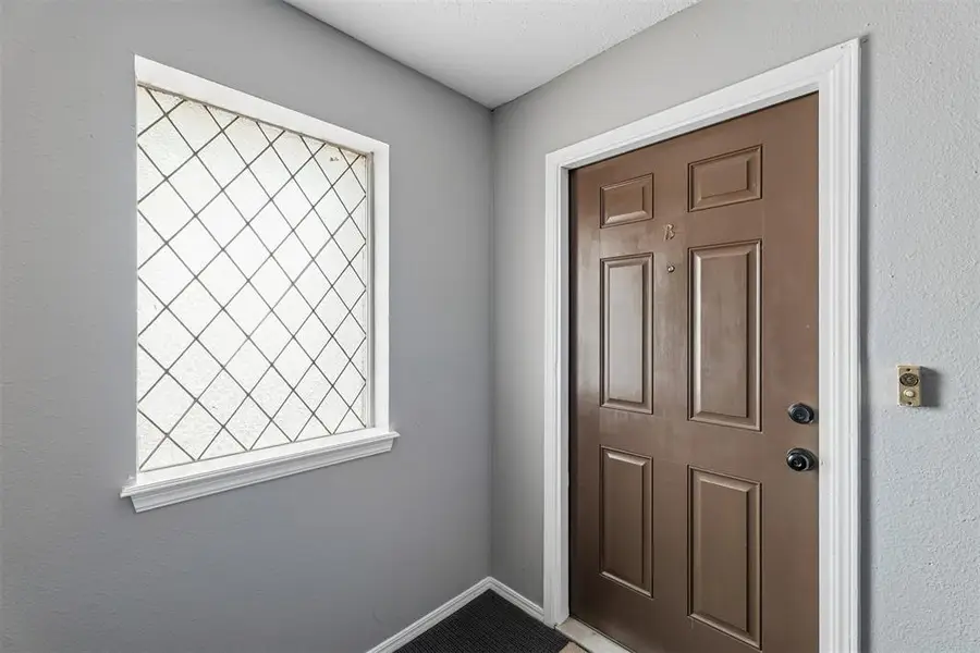 11323 N May Avenue #B, Oklahoma City, OK 73120 - #2