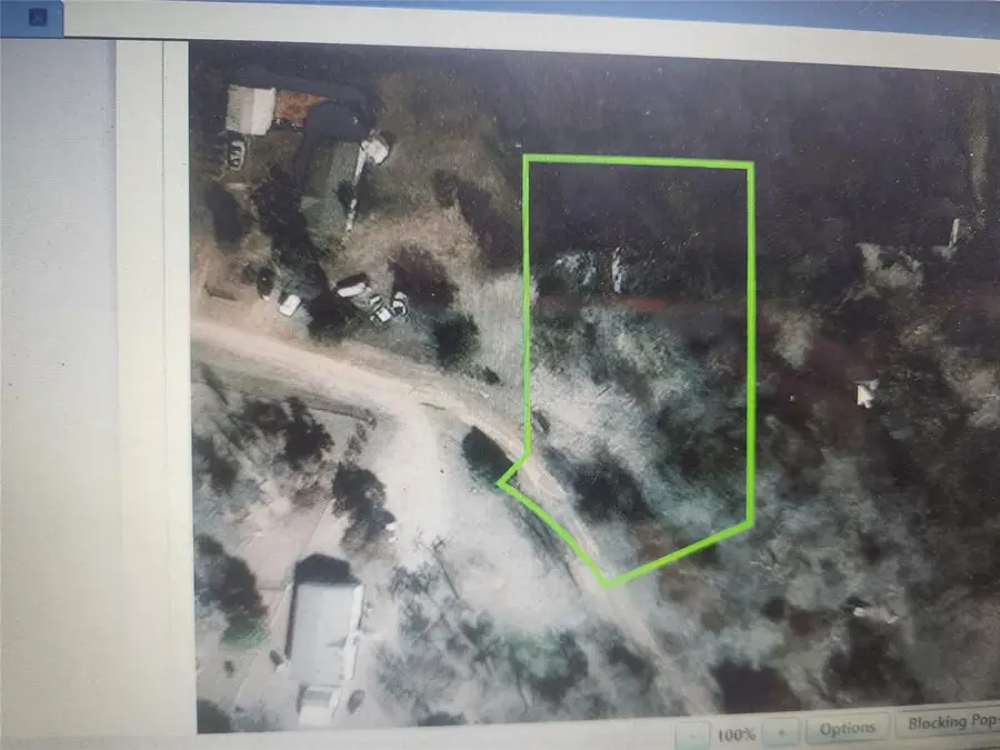 8362 Timber Ridge Drive, Newcastle, OK 73065 - #3