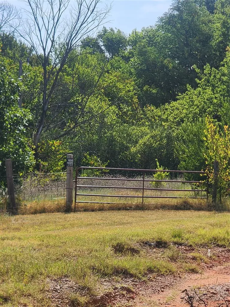 8358 Timber Ridge Drive, Newcastle, OK 73065 - #1
