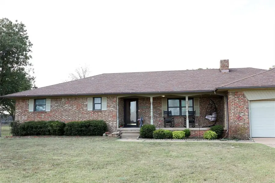11950 W Highway #74c, Crescent, OK 73028 - #2