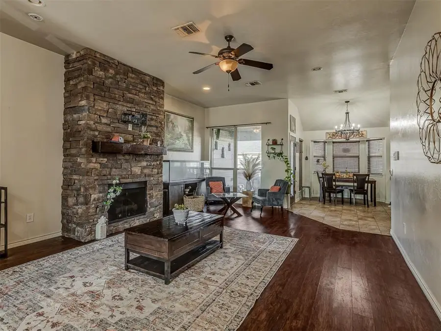 2113 NW 157th Terrace, Edmond, OK 73013 - #3