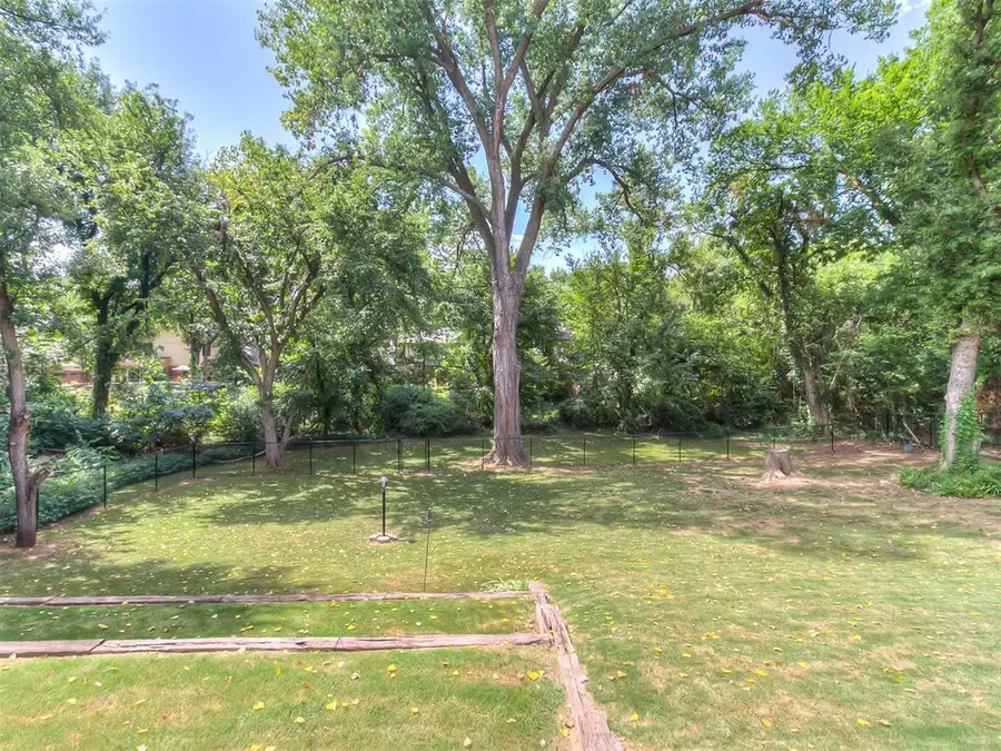 2408 Lytal Lane, Edmond, OK 73013 - #3