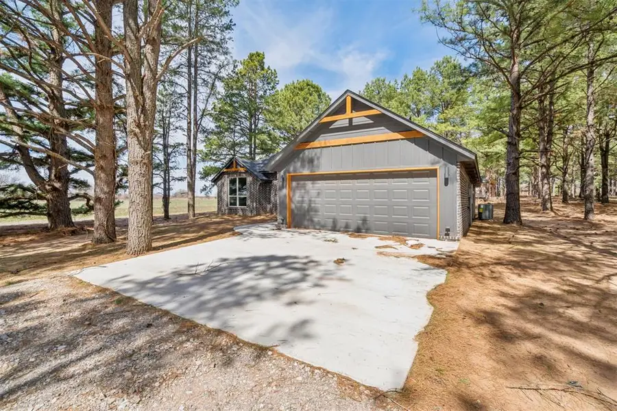 9380 Tallpines Road, Noble, OK 73086 - #3