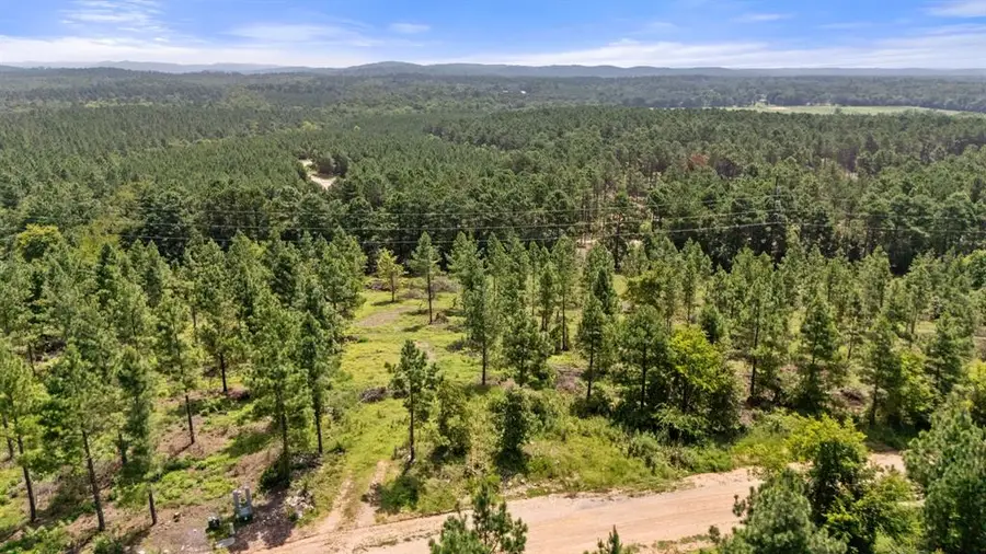 1506 Paradise Valley Road, Broken Bow, OK 74728 - #2