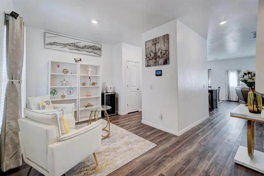 2517 Scarlet Lane, El Reno, OK 73036 - #3