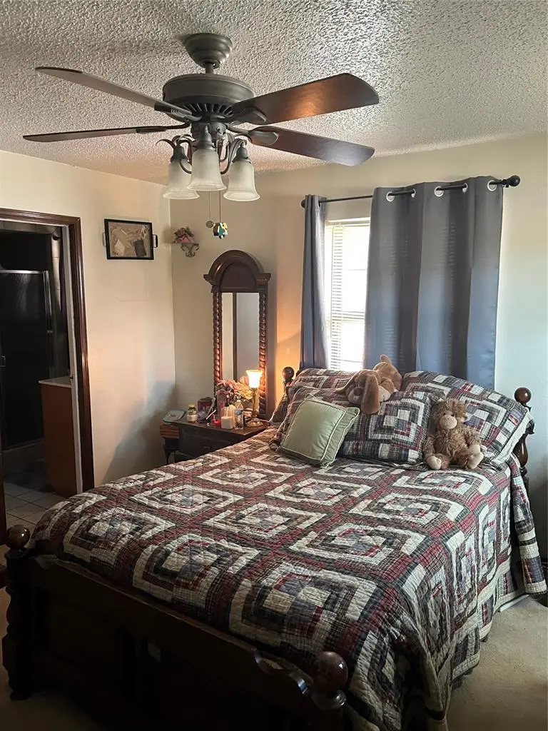 2450 State Highway 92, Chickasha, OK 73018 - #3