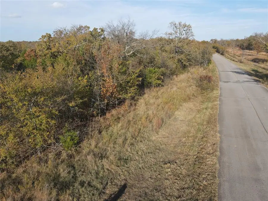 347 Brooken Mountain Rd. Road, Stigler, OK 74462 - #2