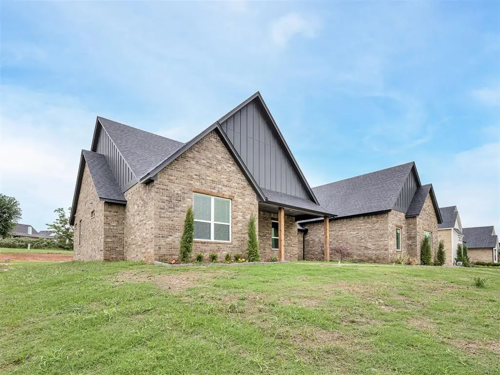 1559 Pedras Place, Newcastle, OK 73065 - #1