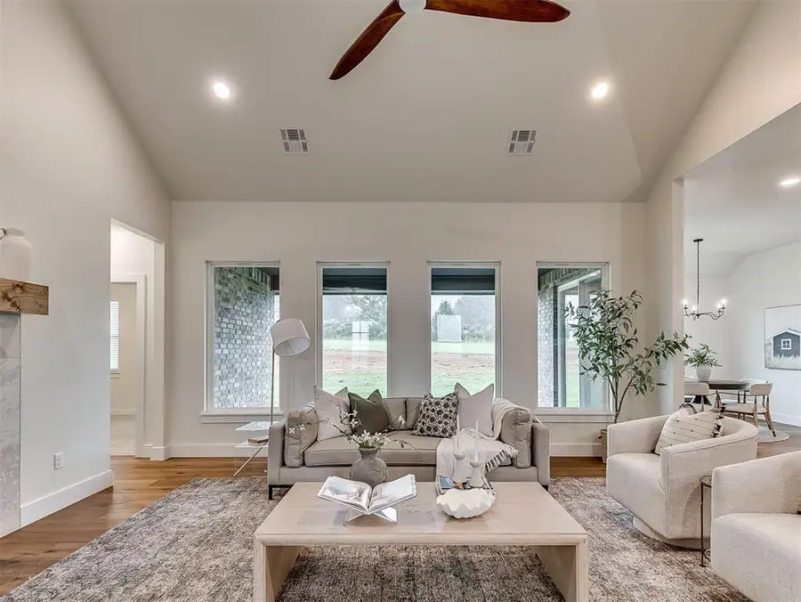 1559 Pedras Place, Newcastle, OK 73065 - #3