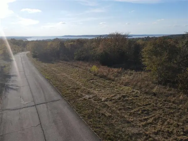 2255 Piney Creek Rd. Road, Stigler, OK 74462