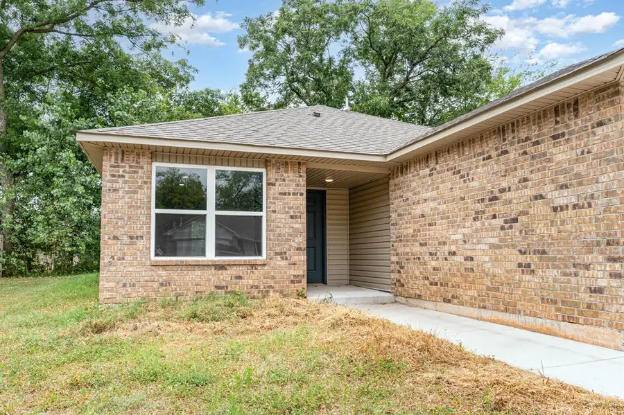 840 Highgarden Circle, Noble, OK 73068 - #3