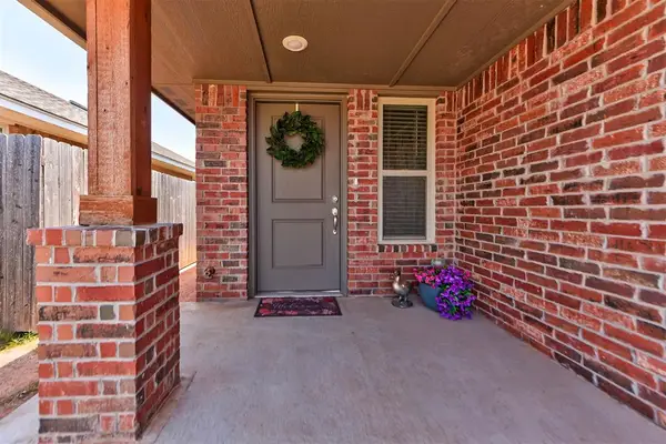 4804 Crystal Hill Drive, Oklahoma City, OK 73179
