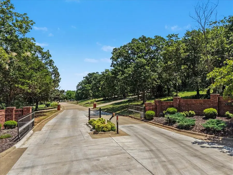 5909 W Deer Creek, Stillwater, OK 74074 - #2