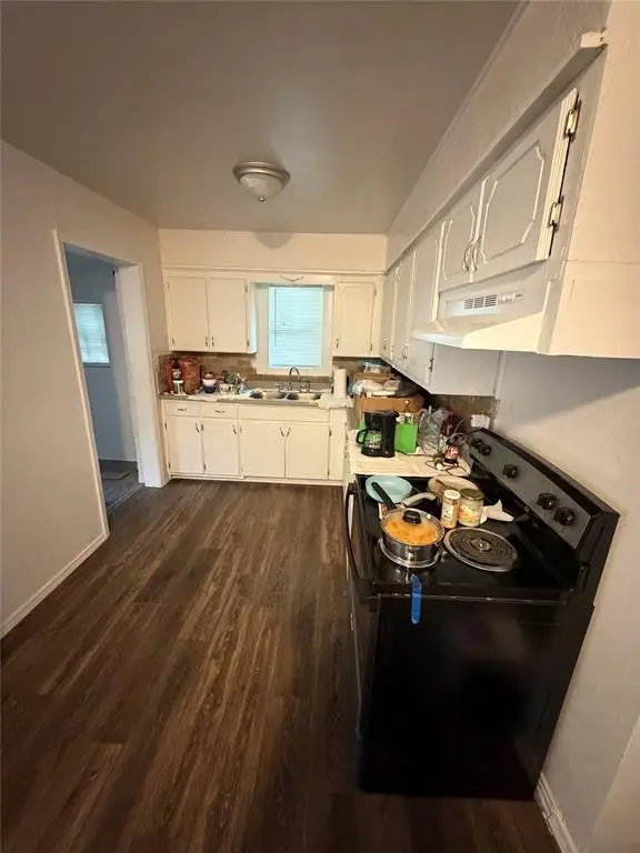 2800 NE Success Street, Oklahoma City, OK 73111 - #2