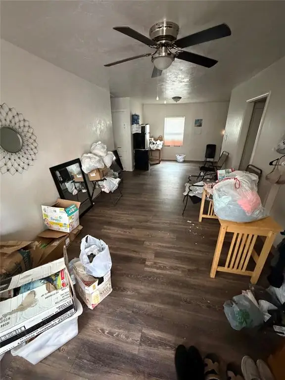 2800 NE Success Street, Oklahoma City, OK 73111 - #3