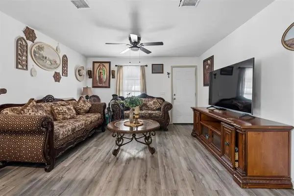 12 SE 40th Street, Oklahoma City, OK 73129