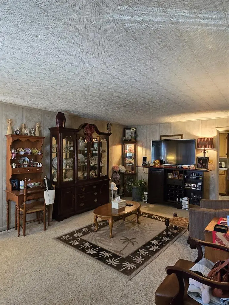 2141 Andover Court, Oklahoma City, OK 73120 - #2