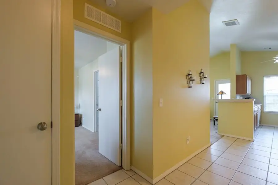809 Grickle Drive, Norman, OK 73069 - #3