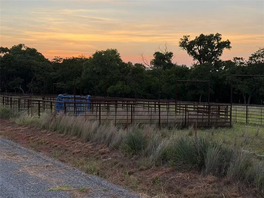 N 1800 Rd. & E. 1060 Rd. Road, Cheyenne, OK 73628 - #3