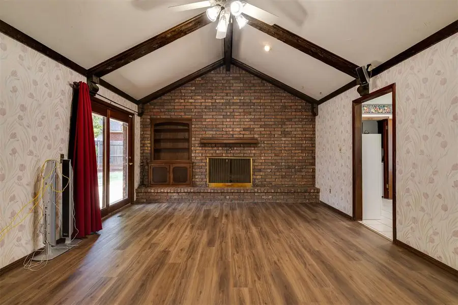 2615 NW 115th Place, Oklahoma City, OK 73120 - #3