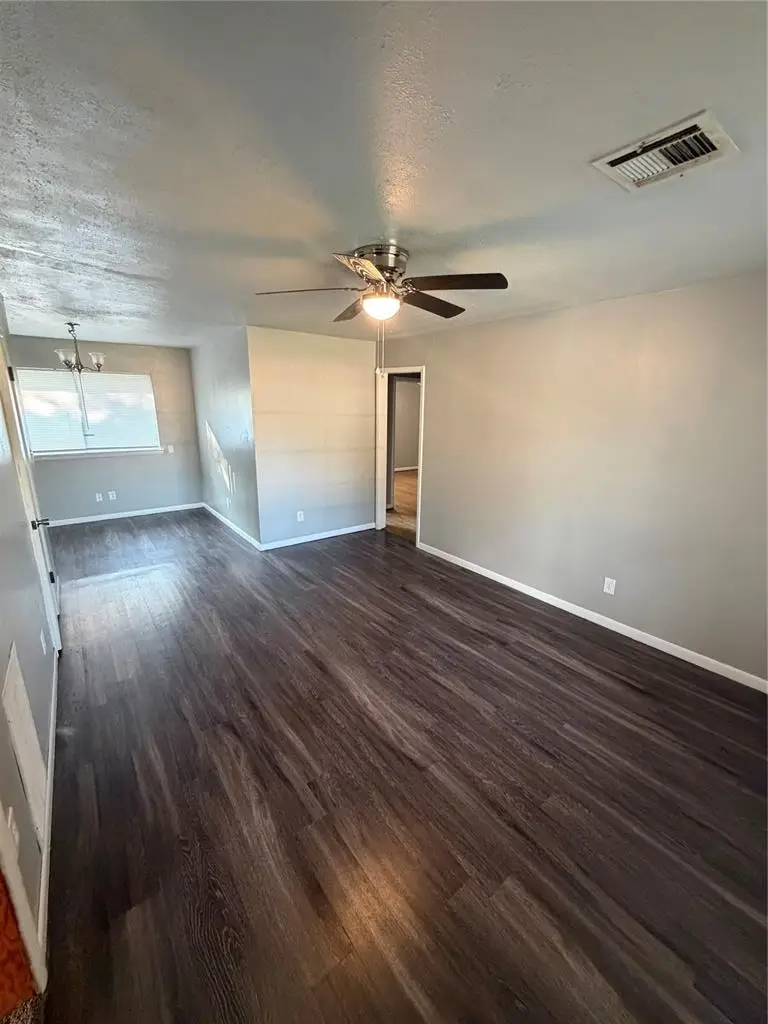1701 Rulane Drive, Oklahoma City, OK 73110 - #2