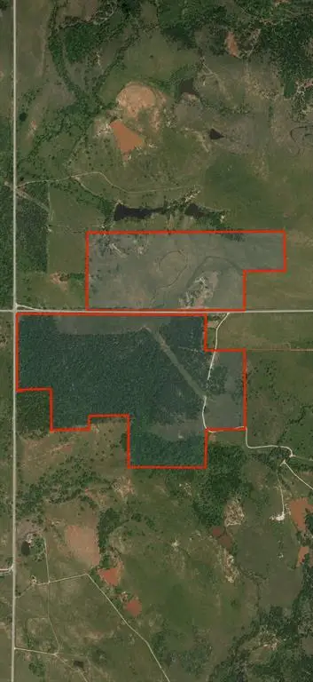 Address Withheld By Seller, Loco, OK 73442