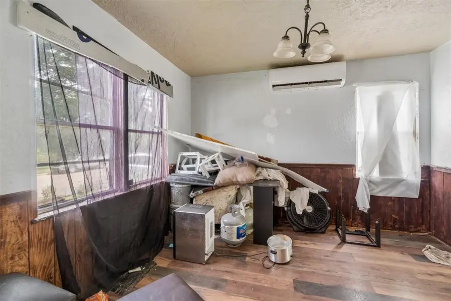 2544 NW 35th Street, Oklahoma City, OK 73112 - #2